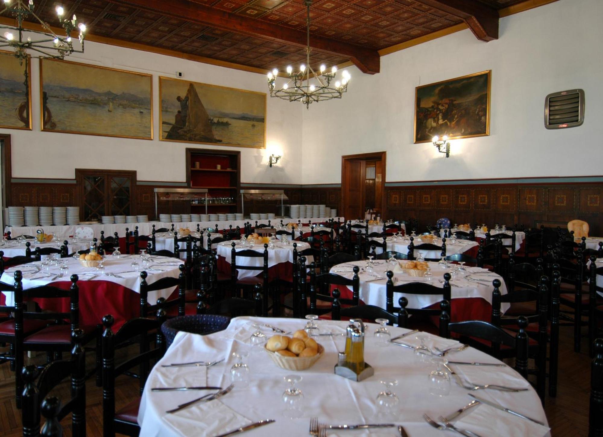 Th San Martino - Majestic Dolomiti Hotel San Martino Di Castrozza Exterior photo